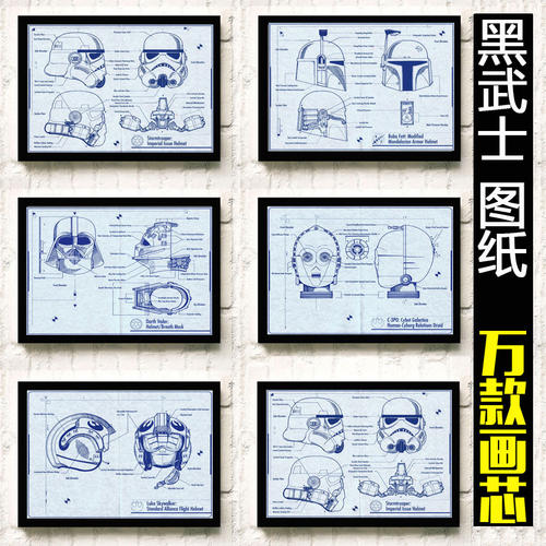 利斯本办理假毕业证
