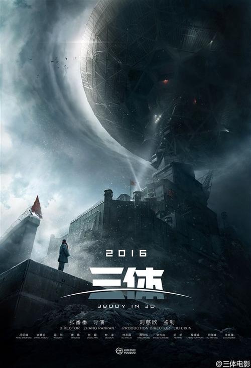 买个假的纽罕文大学成绩单